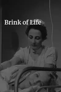 Brink of Life