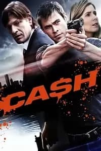 Ca$h
