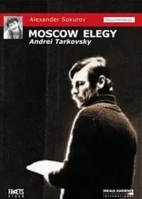 Moskovskaya elegiya