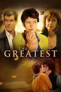 The Greatest
