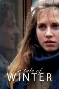 A Tale of Winter