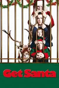 Get Santa