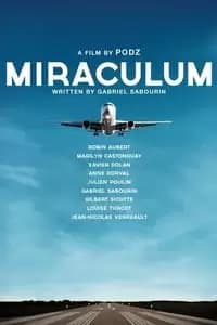 Miraculum