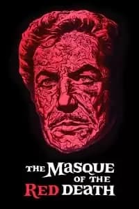The Masque of the Red Death