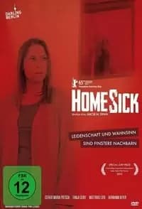 Homesick