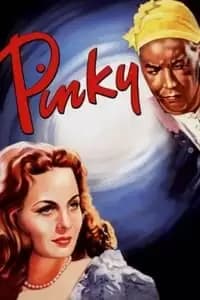 Pinky