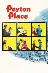 Peyton Place