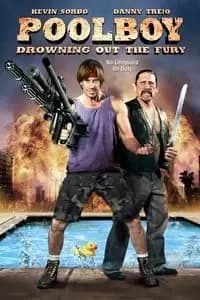 Poolboy: Drowning Out the Fury