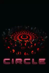 Circle