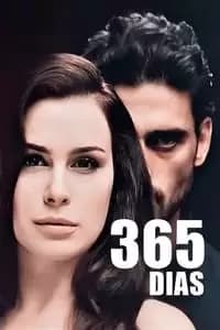 365 Days