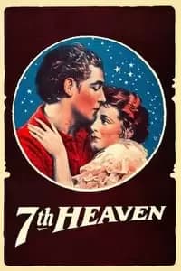 7th Heaven