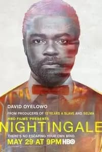 Nightingale