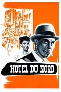 Hotel du Nord