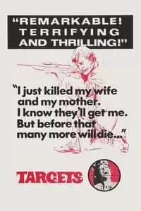 Targets