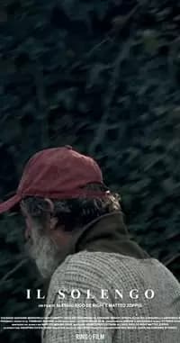 Il solengo