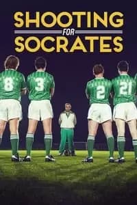 Shooting for Socrates