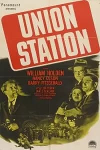 Union Station