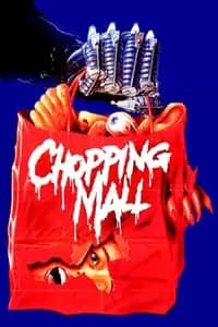 Chopping Mall