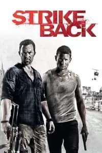 Strike Back
