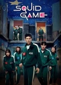 Squid Game