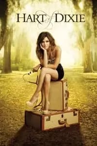 Hart of Dixie