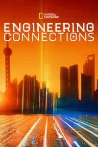 Engineering Connections