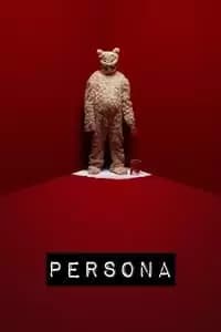 Persona