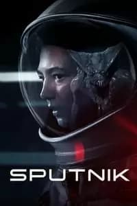 Sputnik