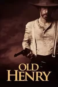 Old Henry