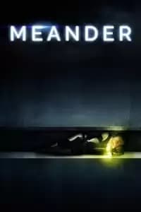 Meander