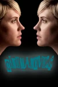 Cinemanovels