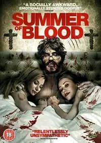 Summer of Blood