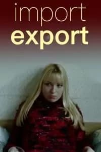 Import Export