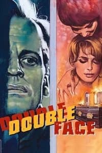 Double Face
