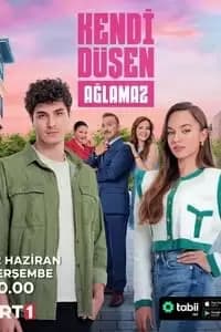 Kendi Düsen Aglamaz