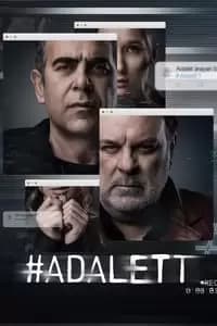 #adaleTT