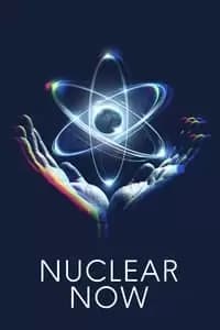 Nuclear Now