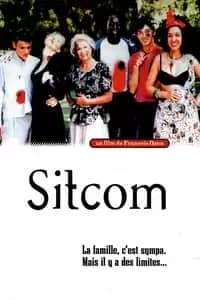 Sitcom