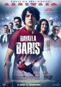 Hayatla Baris