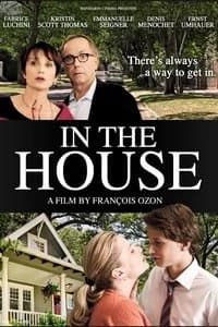 In the House