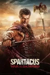 Spartacus