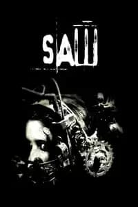 Saw