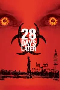 28 Days Later...