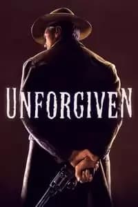 Unforgiven