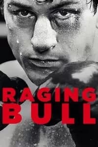 Raging Bull