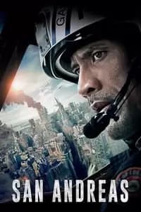 San Andreas
