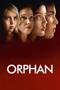 Orphan
