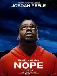 Nope