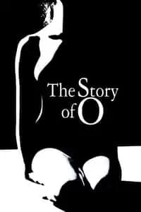 The Story of O