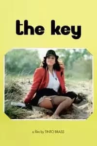 The Key